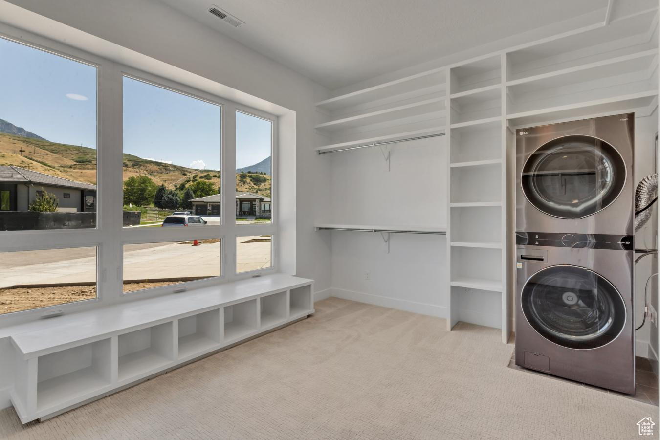 property-image-18
