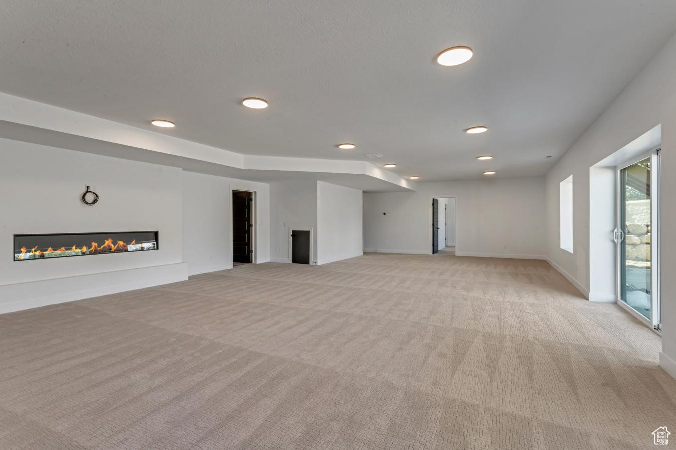 property-image-19