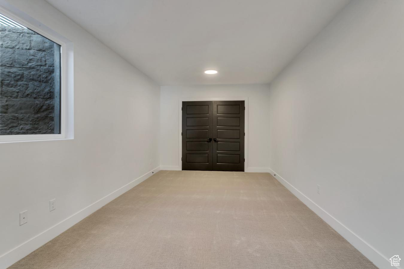 property-image-23