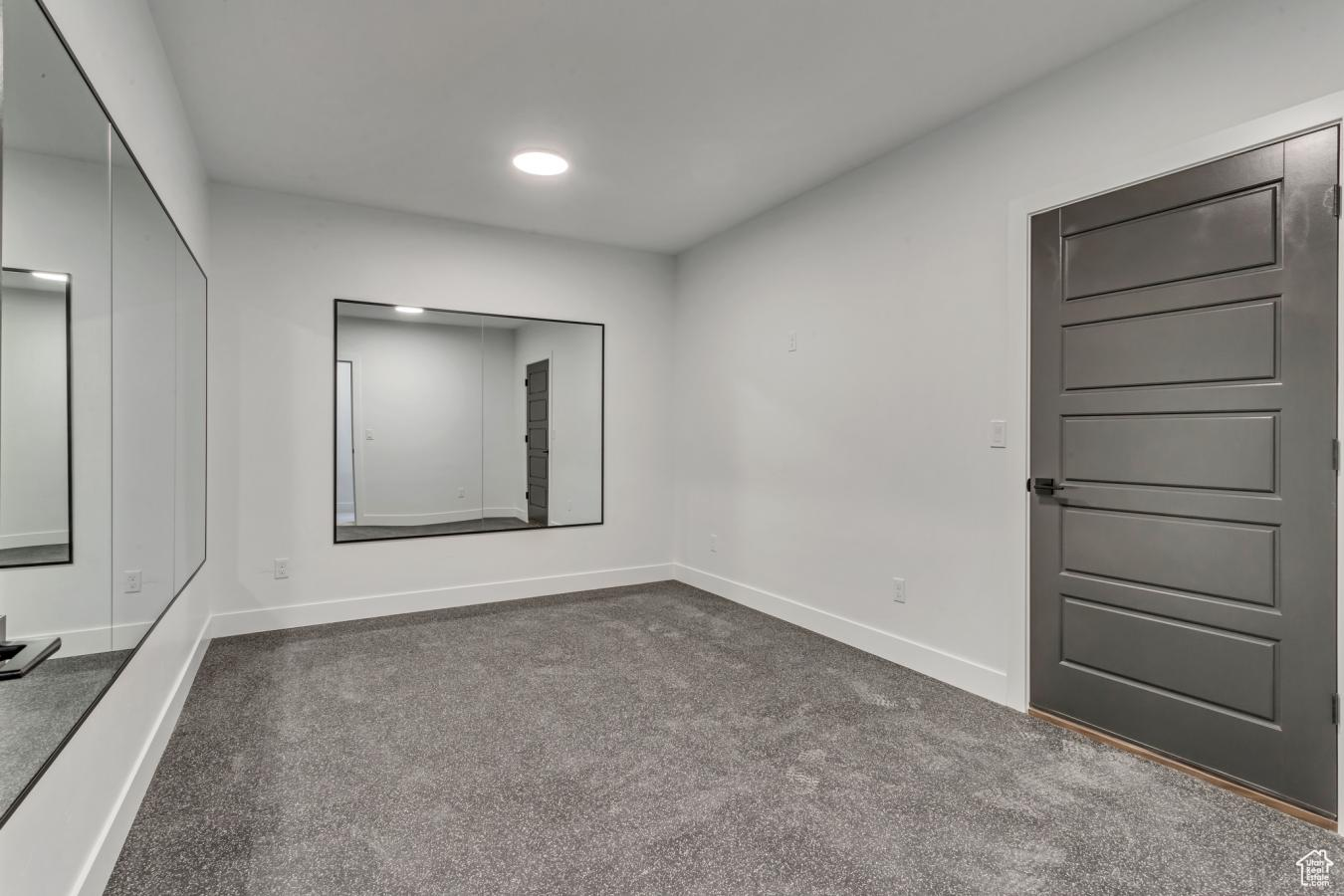 property-image-27