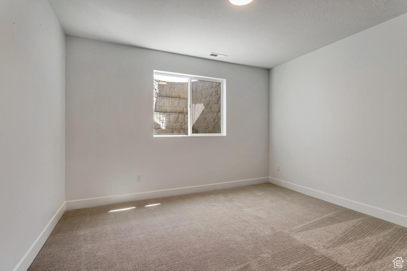 property-image-28