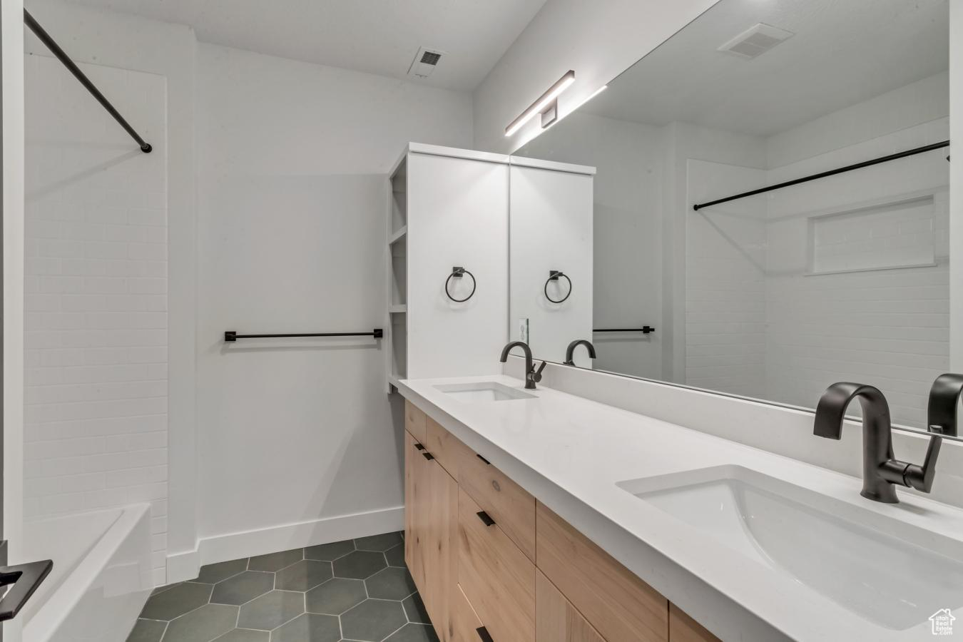 property-image-29
