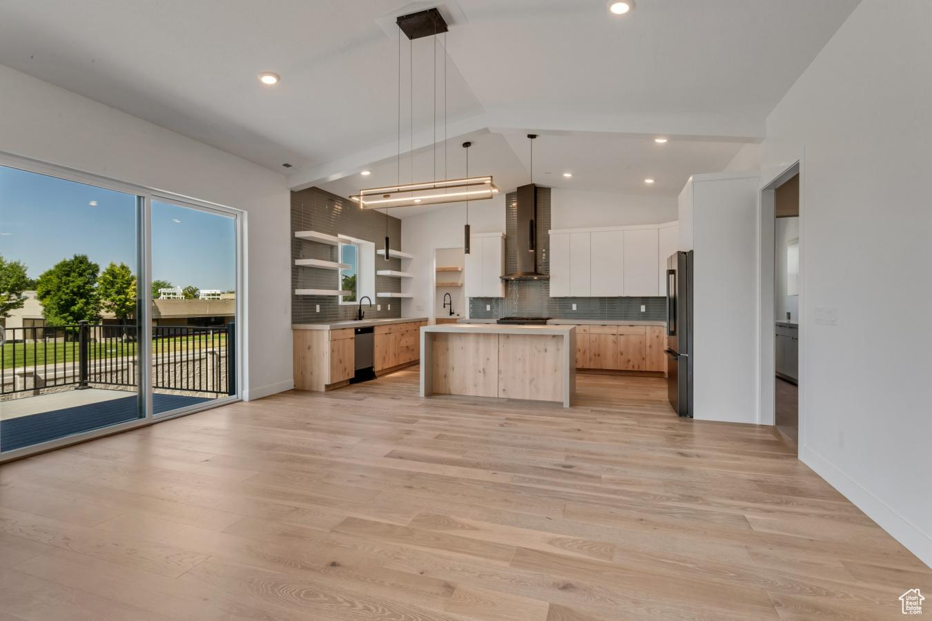 property-image-5