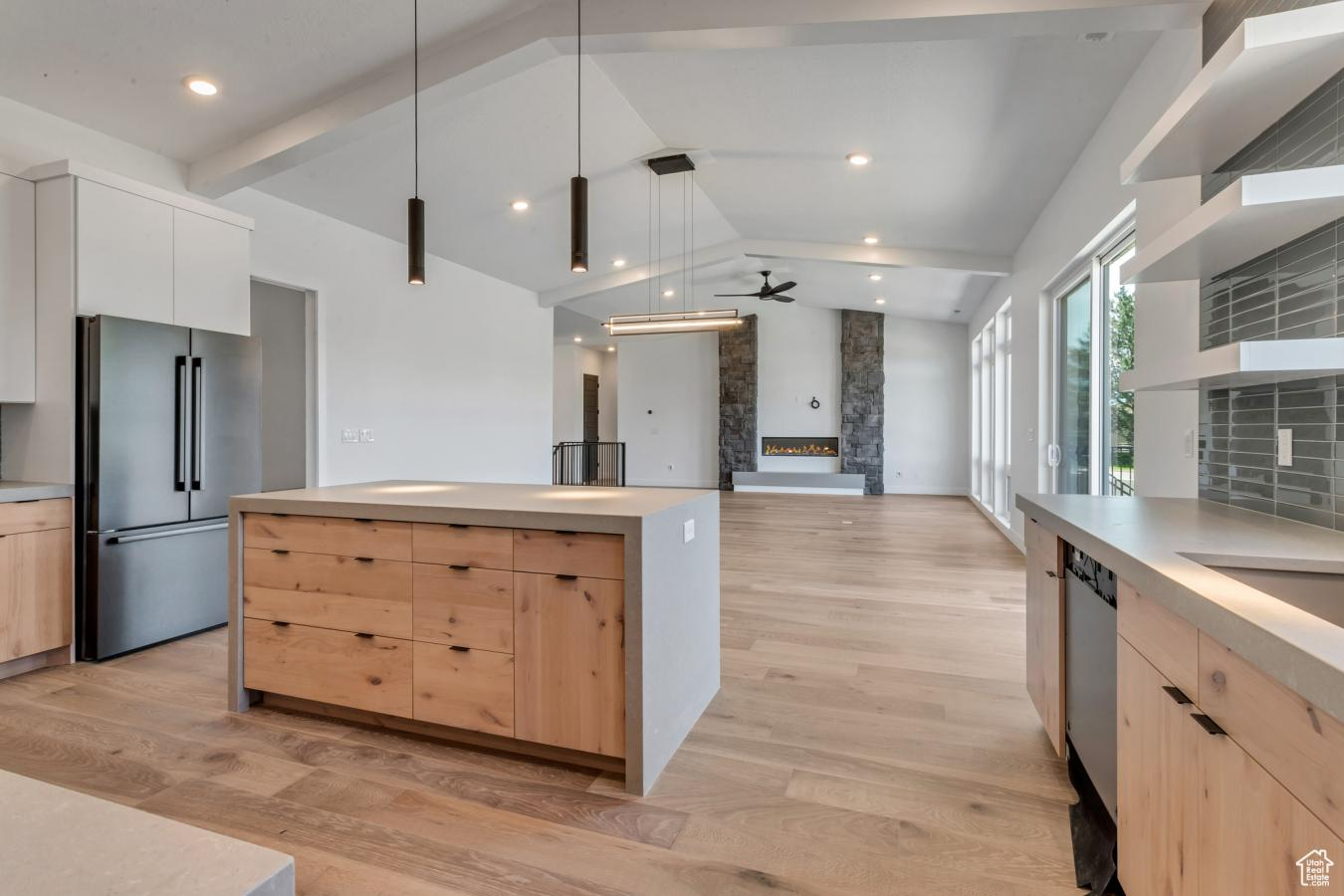 property-image-6