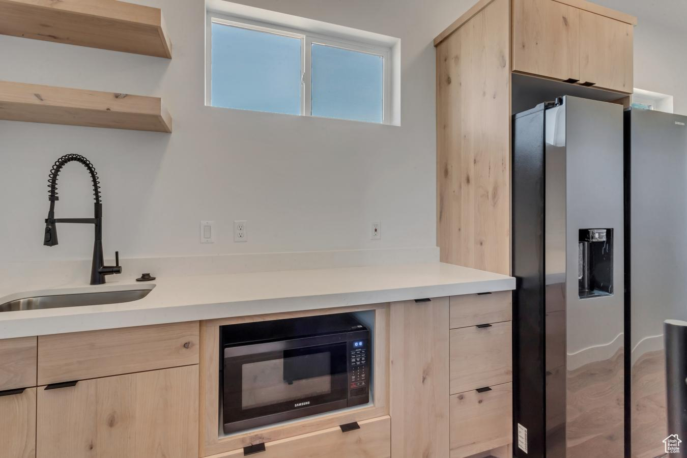 property-image-7