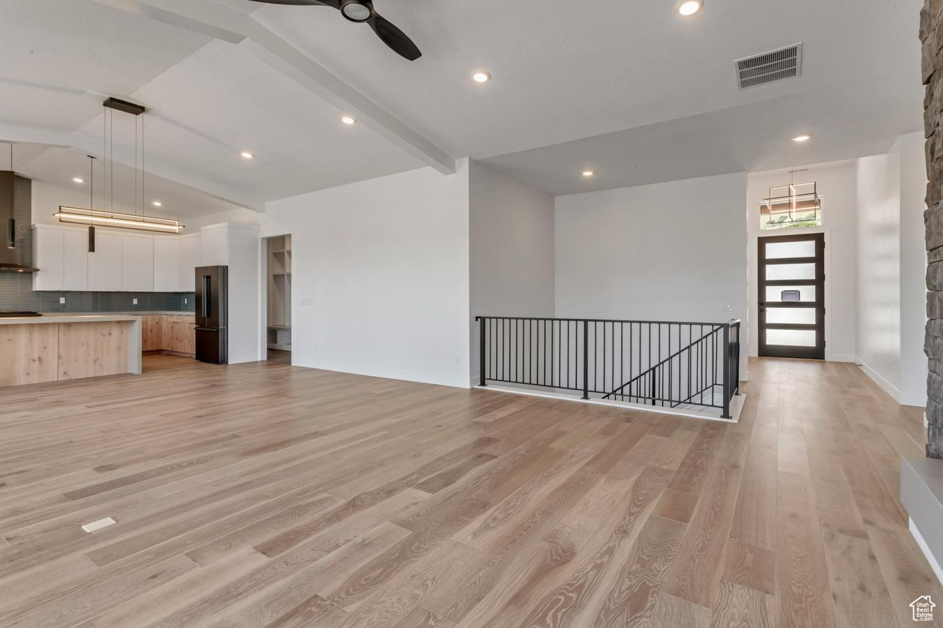 property-image-8