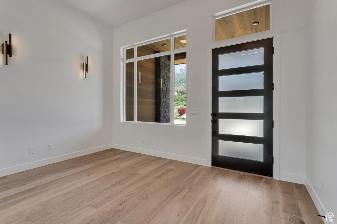 property-image-9