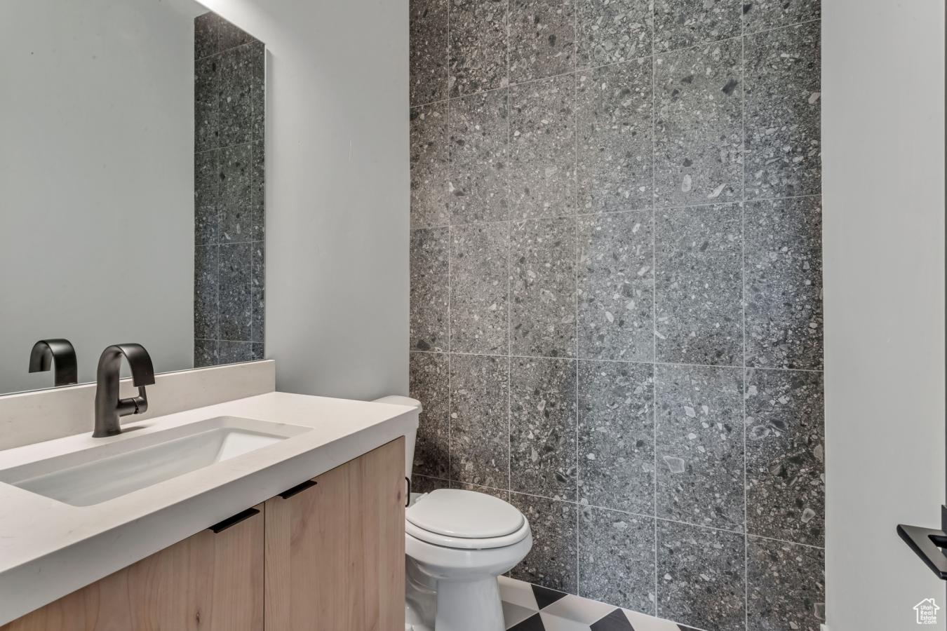 property-image-10
