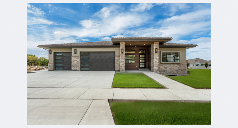 Abbey Road Community - Lot 19
