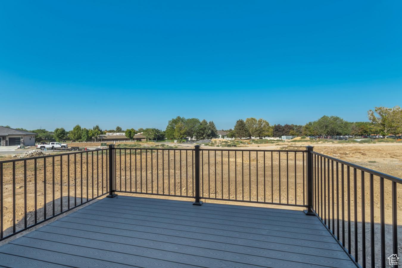 property-image-9