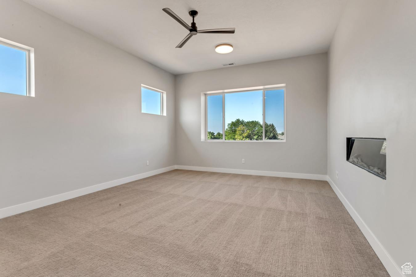 property-image-10