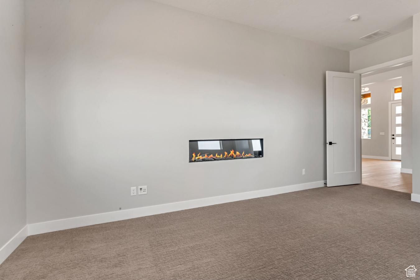 property-image-11