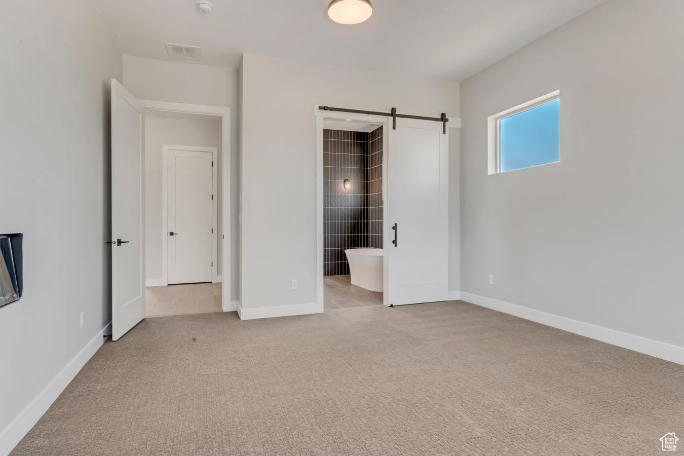 property-image-12