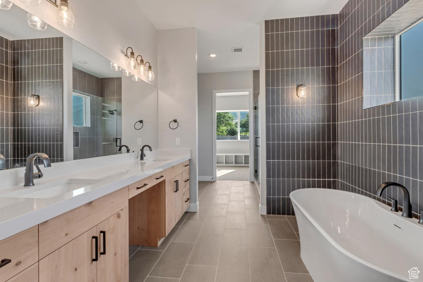 property-image-13