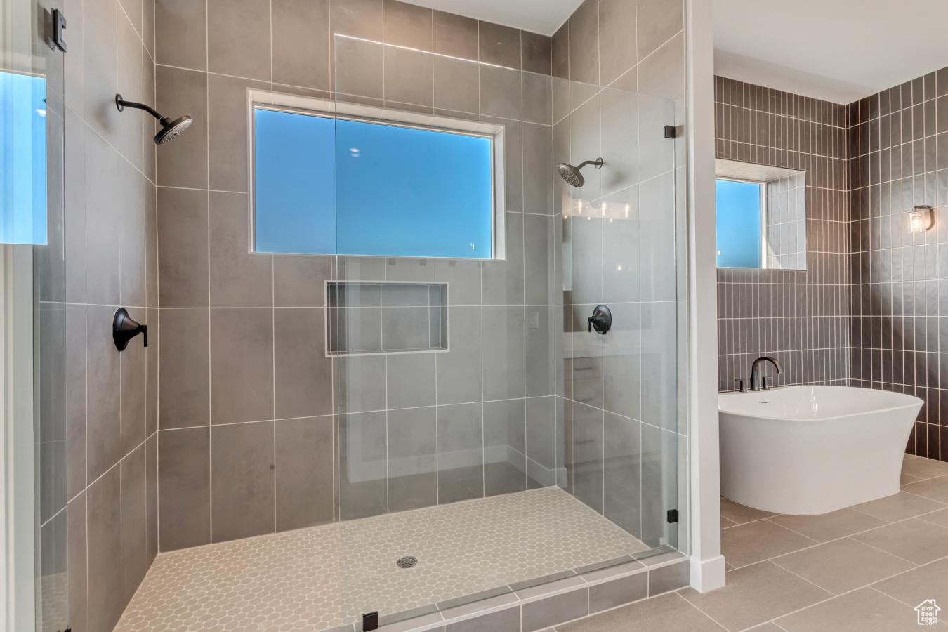 property-image-14