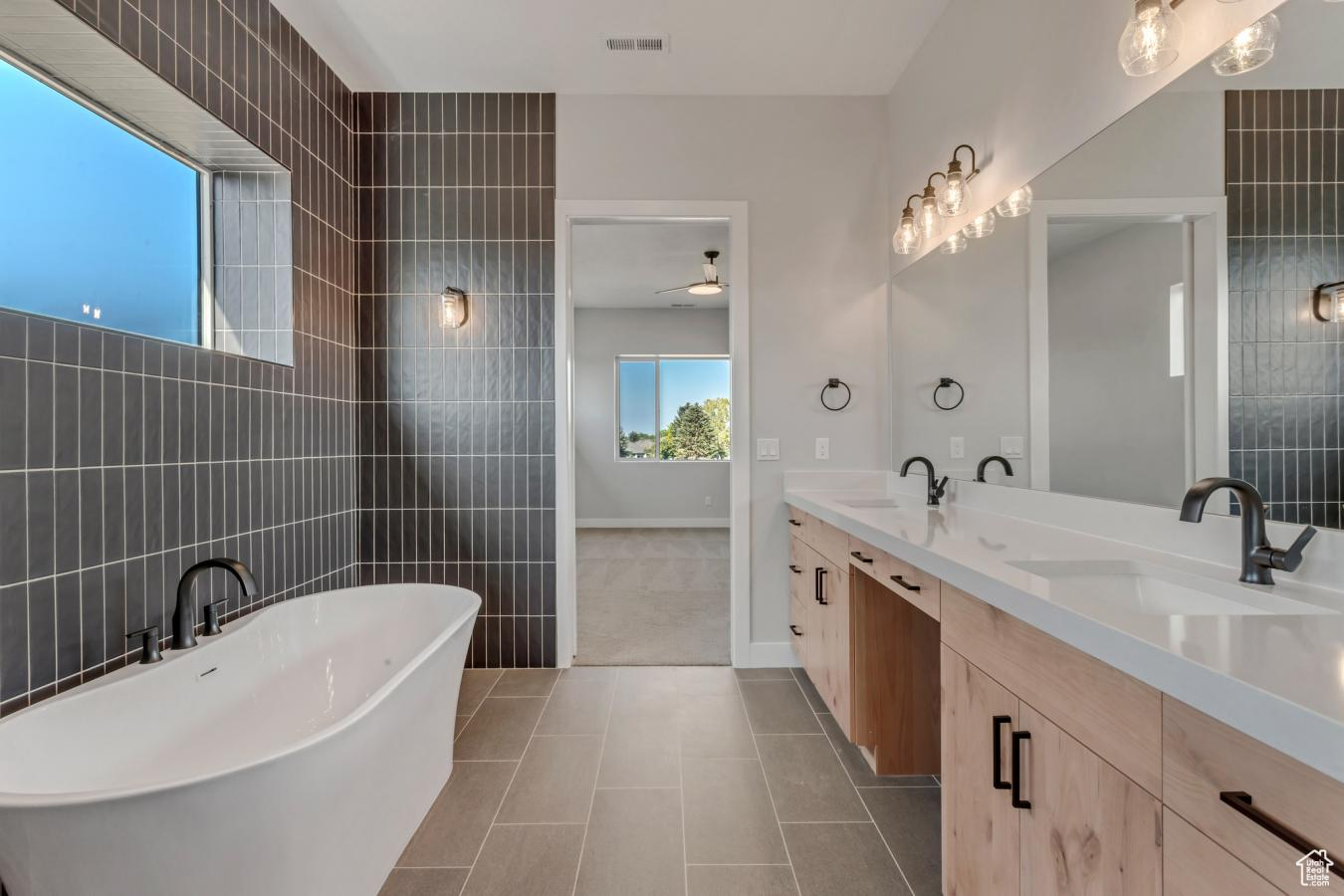 property-image-15