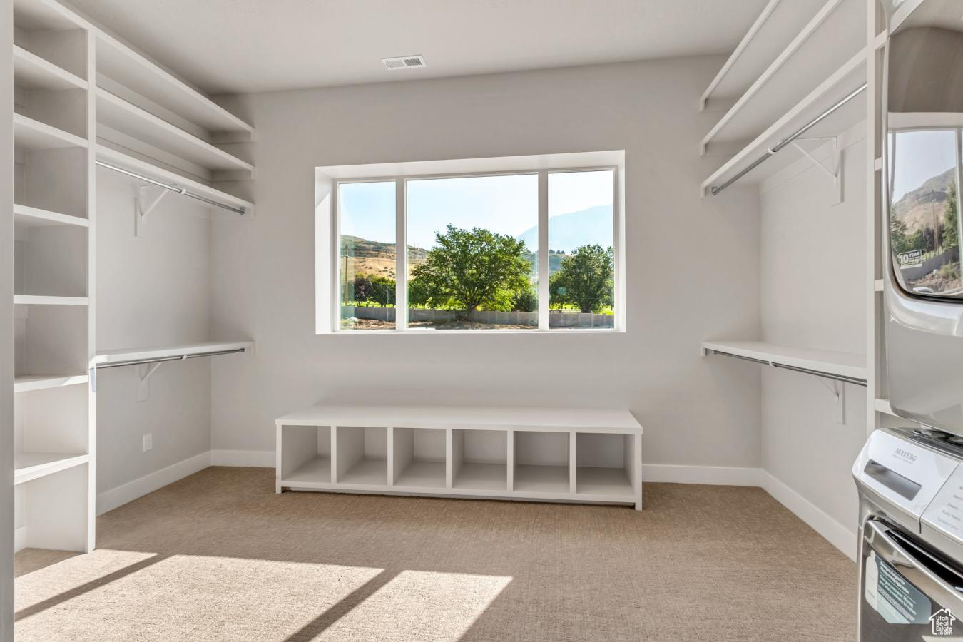 property-image-16