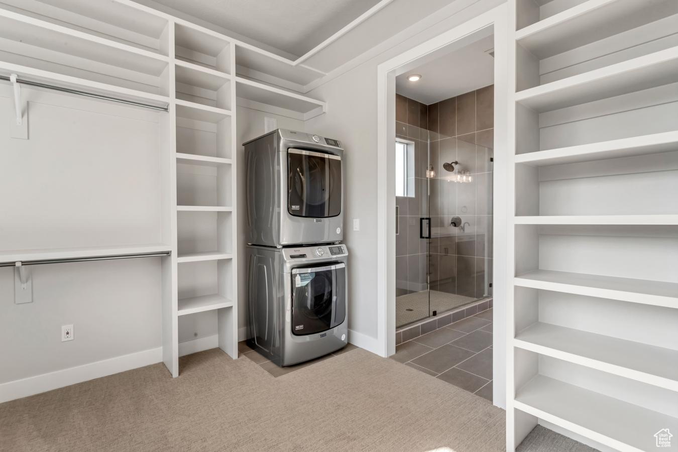 property-image-17