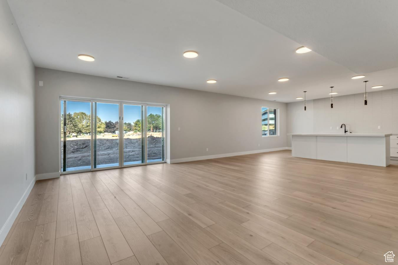 property-image-18