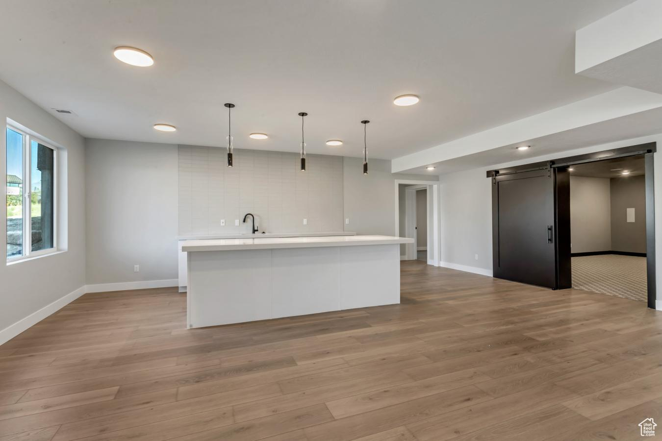 property-image-19
