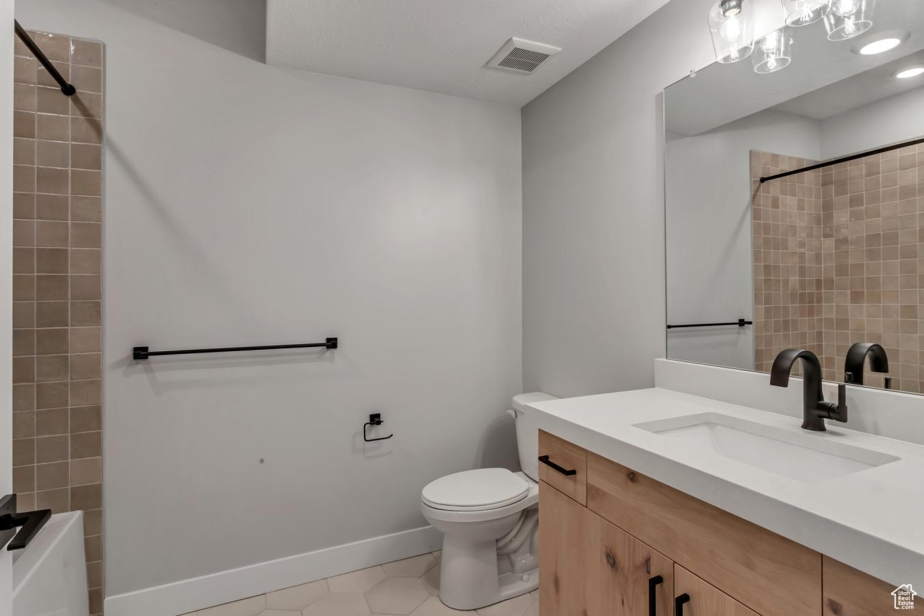 property-image-22