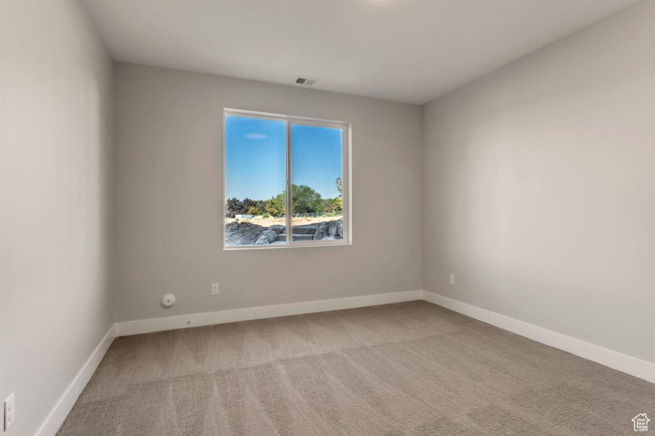 property-image-23