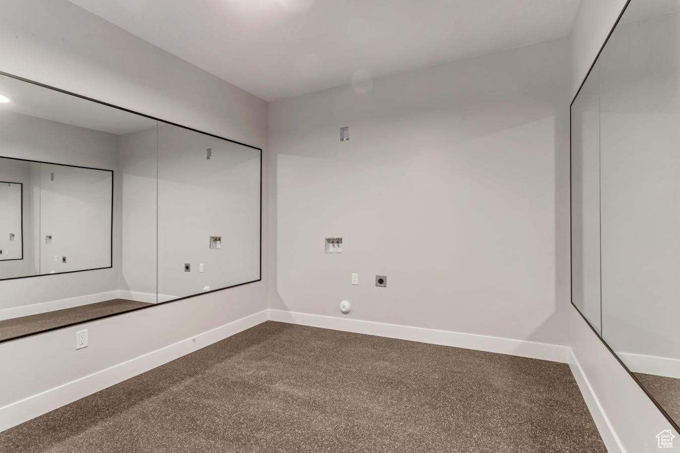 property-image-24