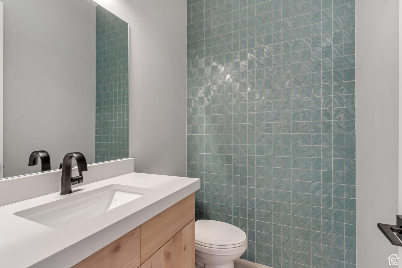 property-image-7