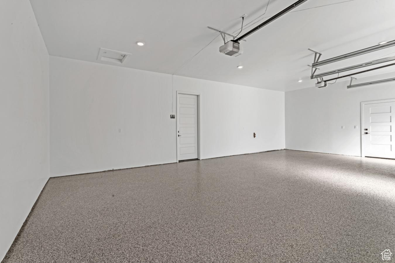 property-image-8