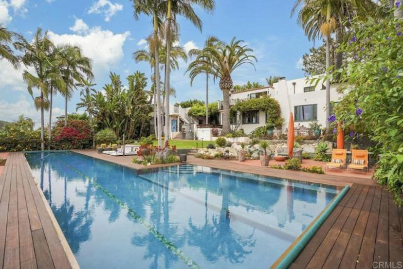 308 Sunset Unit A