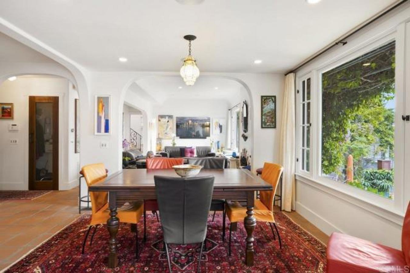 property-image-10