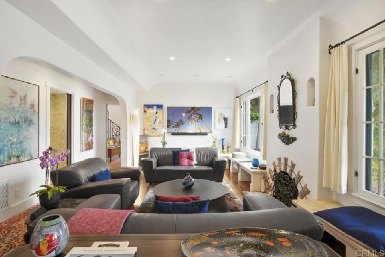 property-image-11