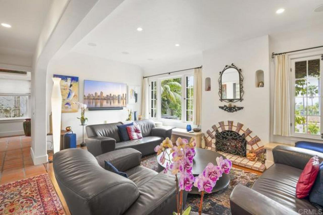 property-image-12