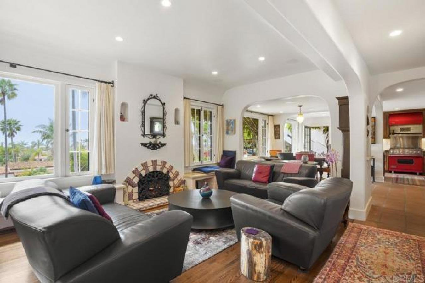 property-image-13