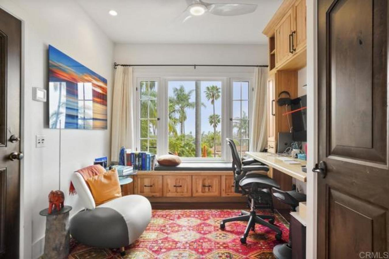 property-image-14