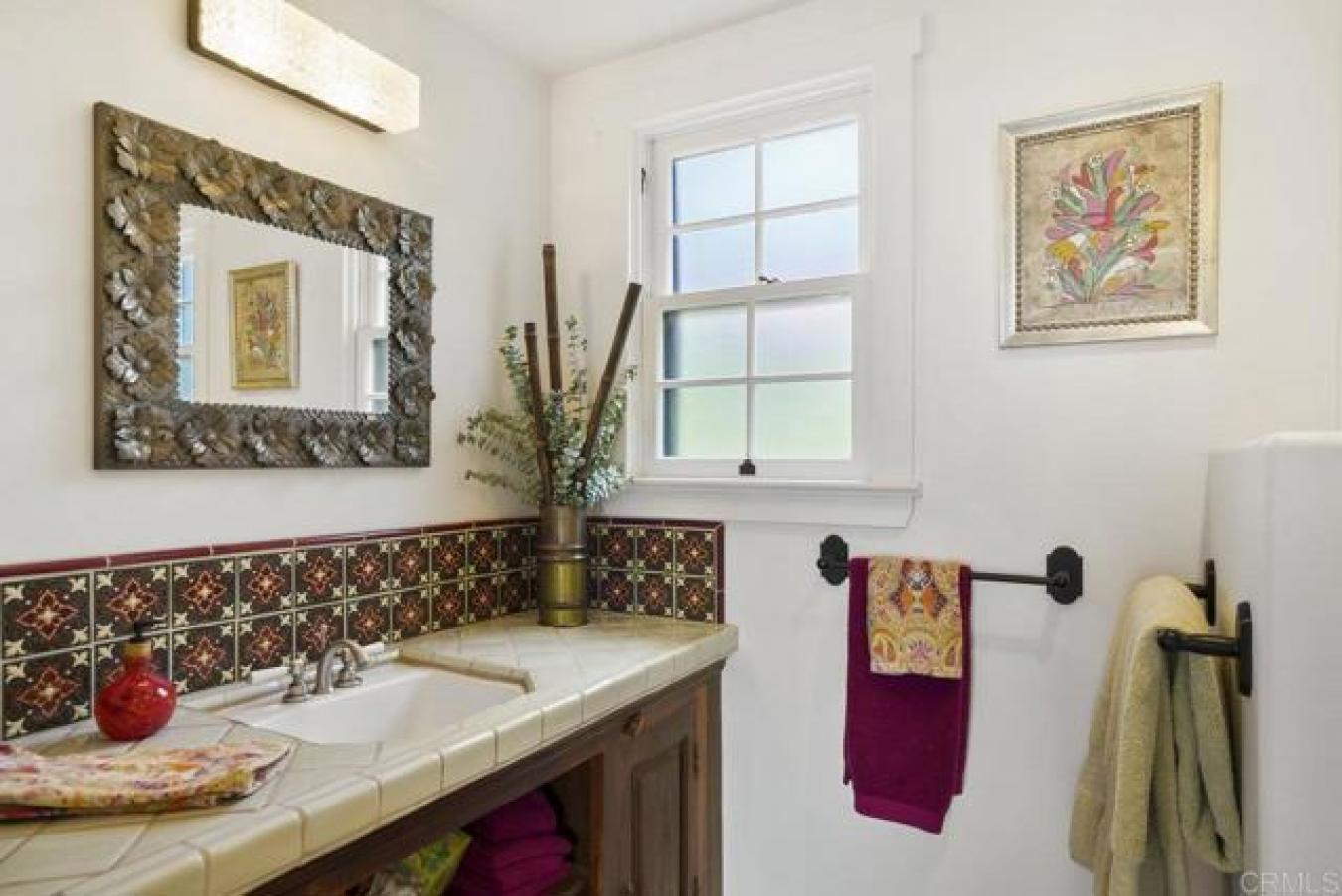 property-image-15