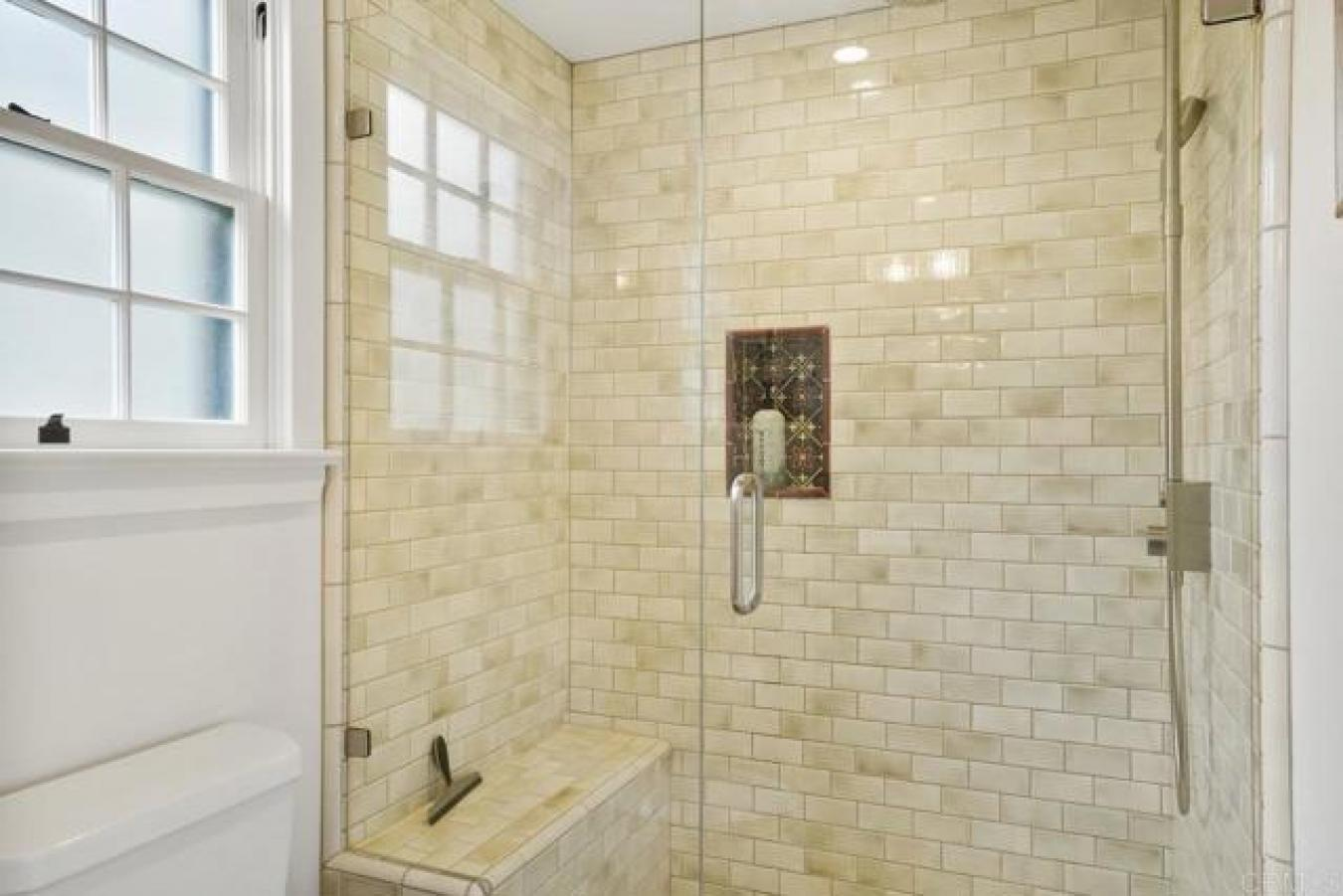 property-image-16