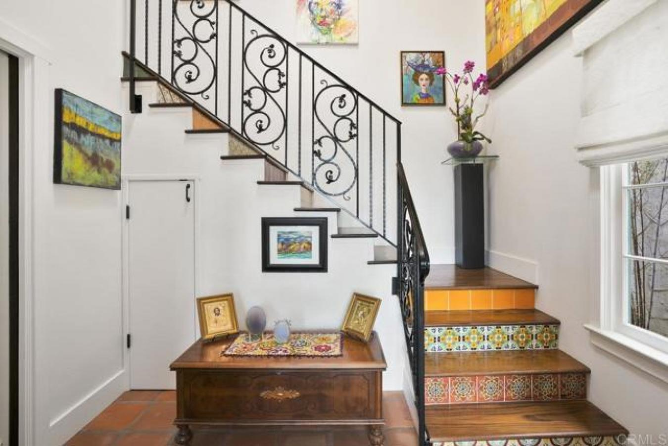 property-image-17