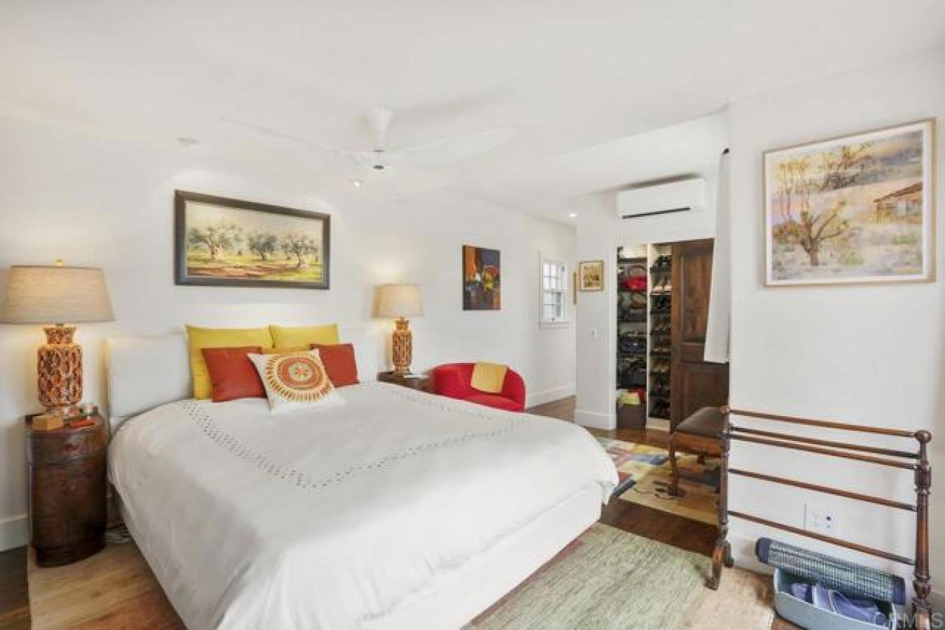 property-image-18