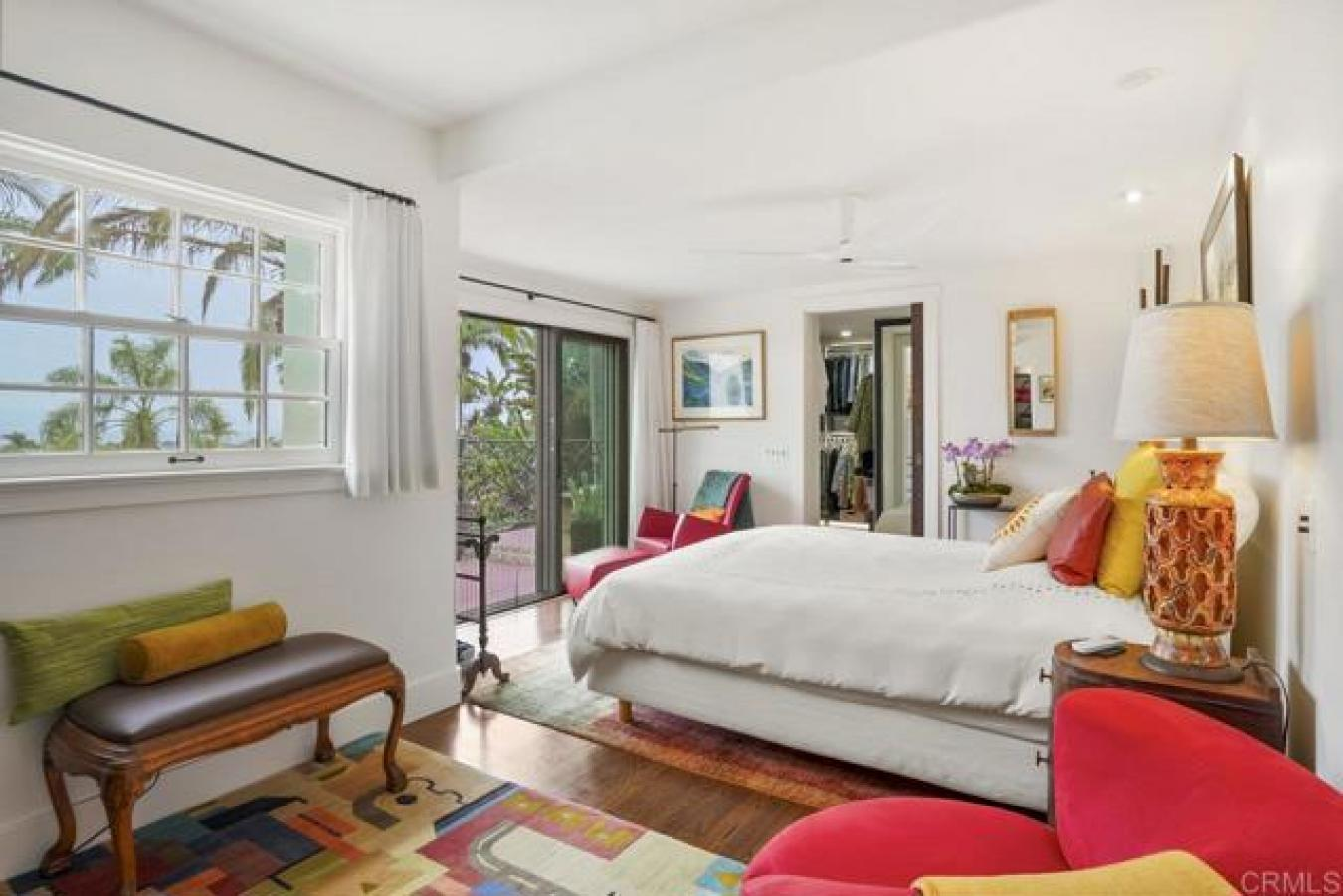 property-image-19