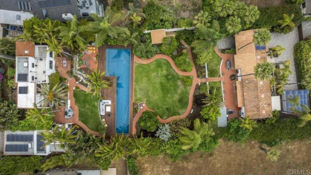 property-image-2