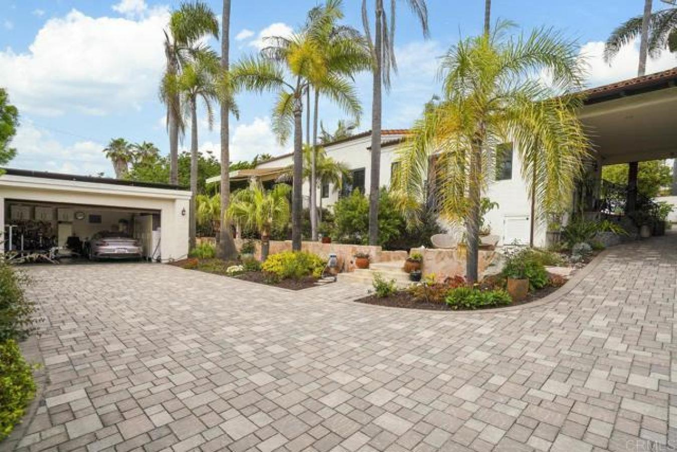 property-image-35