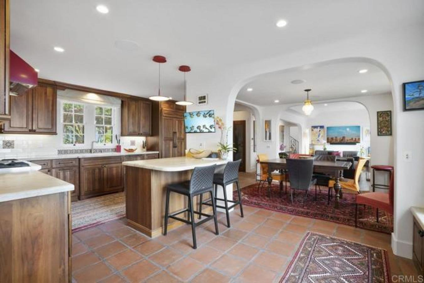 property-image-4