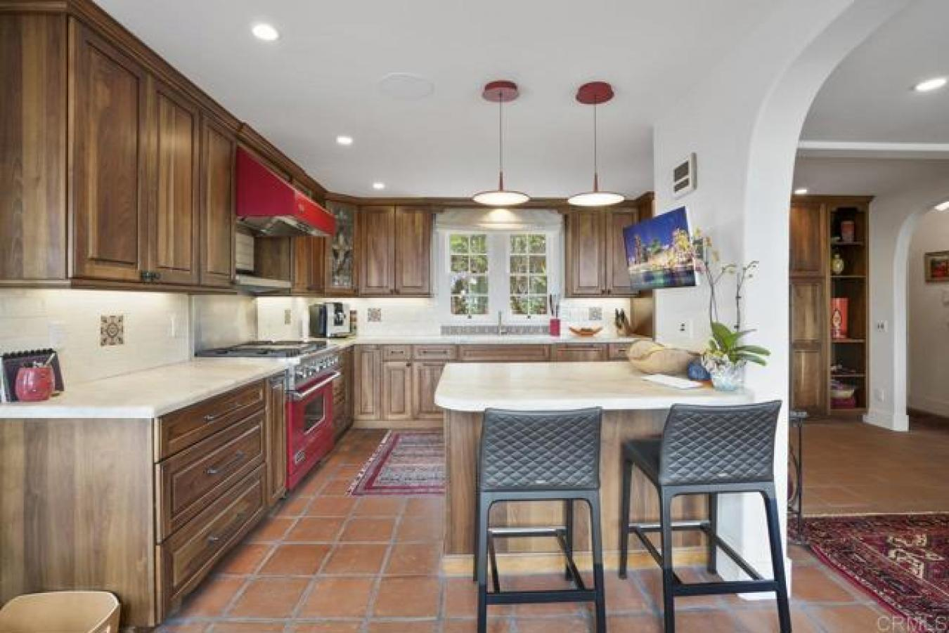 property-image-5