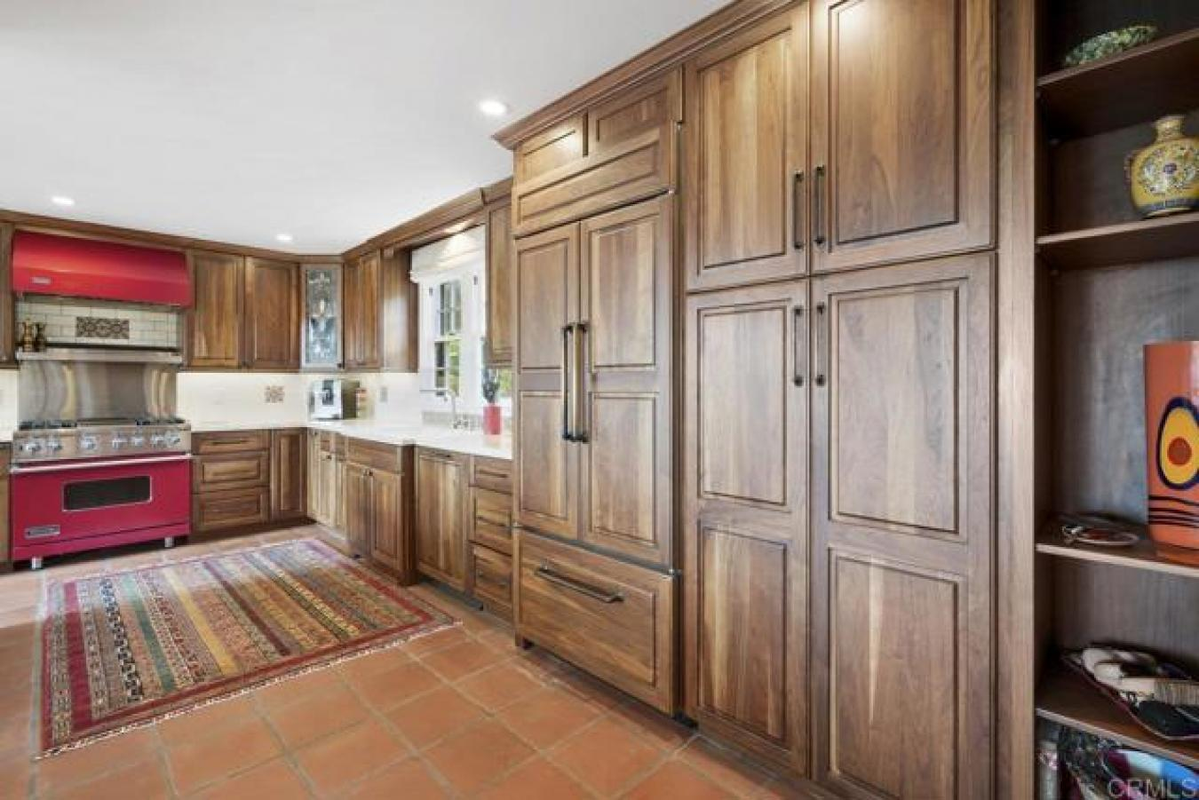 property-image-7