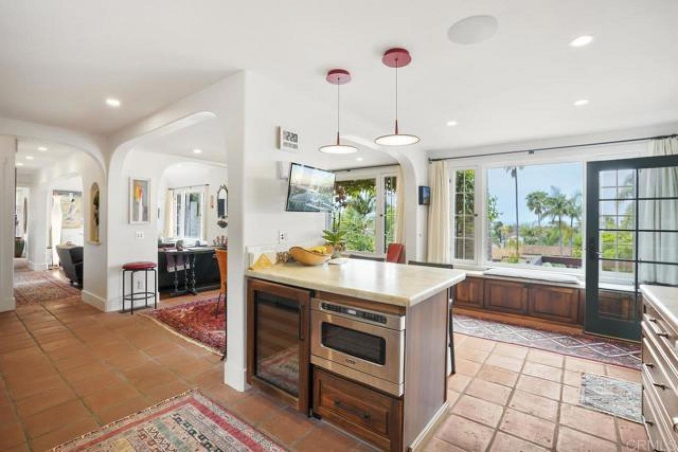 property-image-8