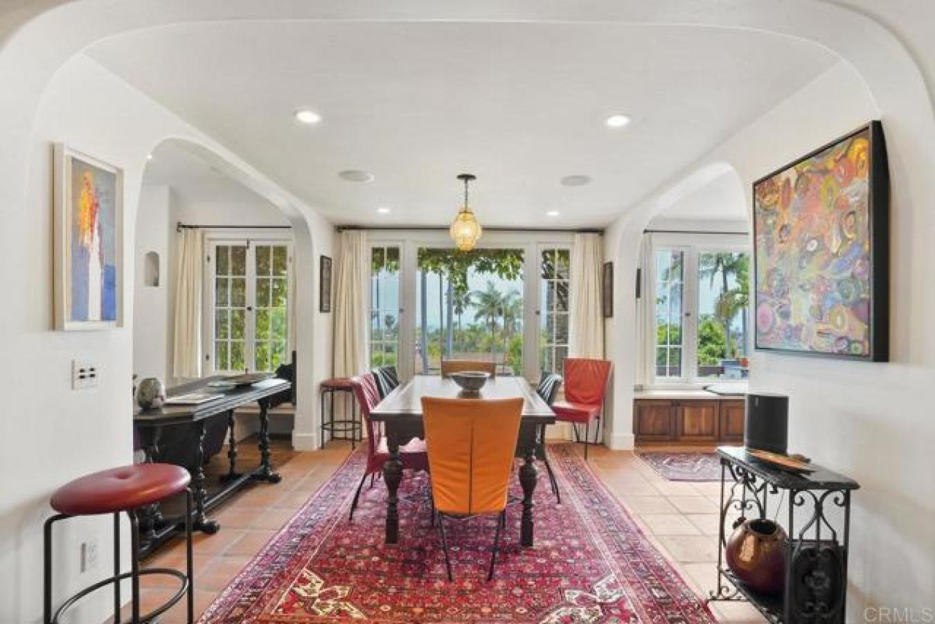 property-image-9