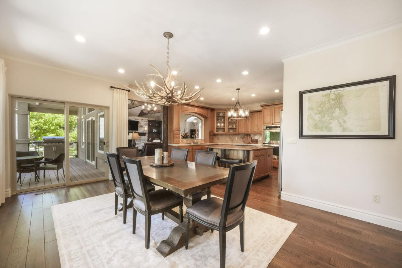 property-image-11