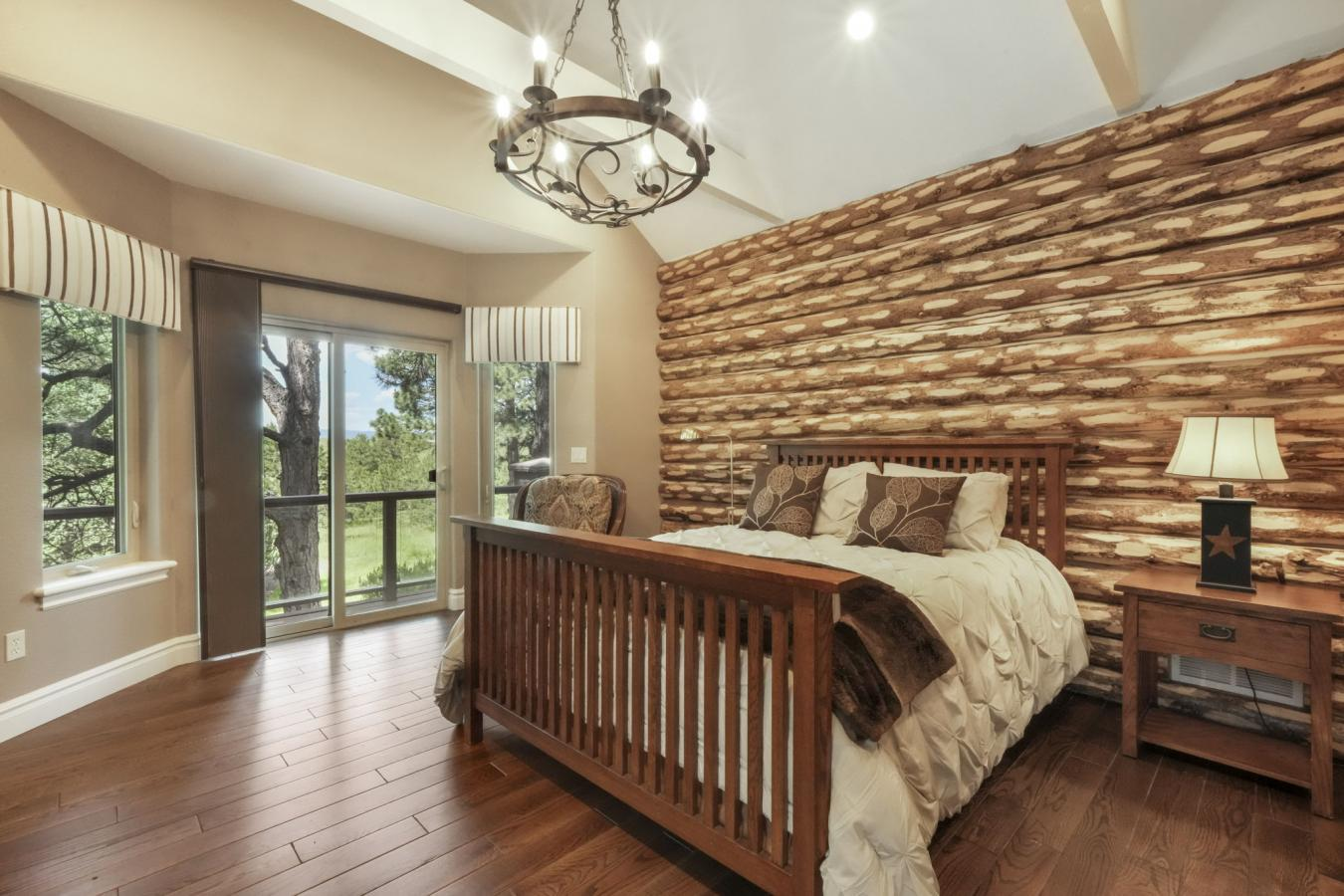 property-image-12