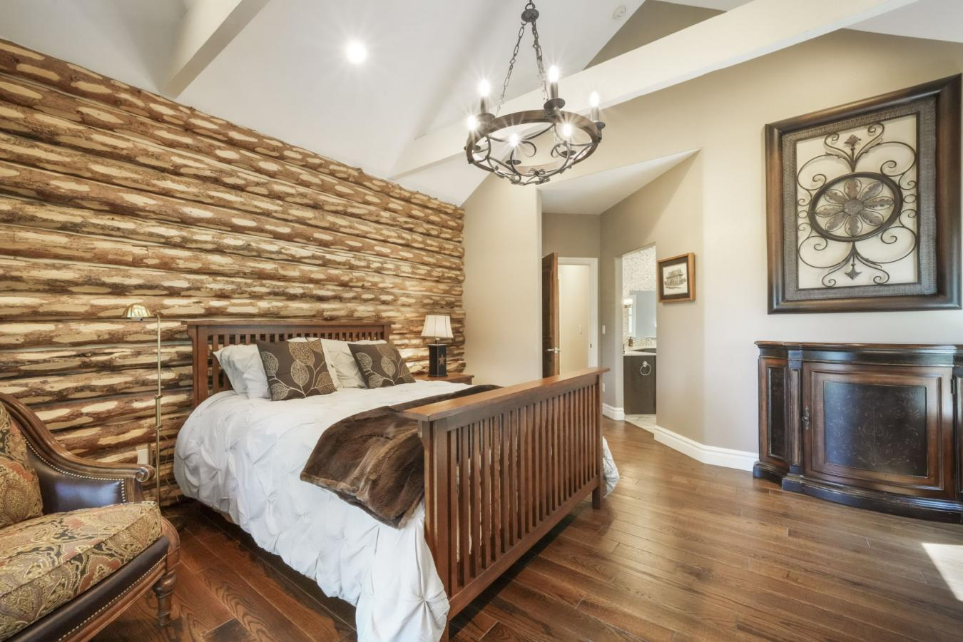 property-image-13